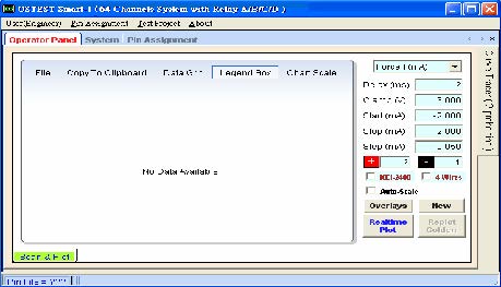 1588817193923163.jpg Smart-1 Auto Curve Tracer電路曲線測試儀.jpg